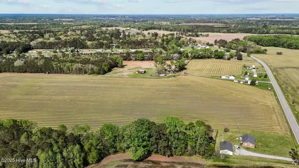 $799,900 | 5635 McKendree Church Road, Tarboro, NC 27886