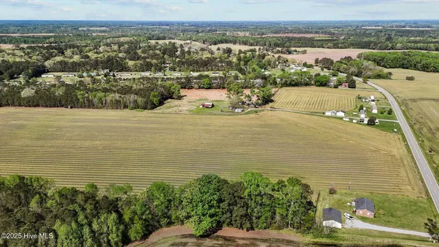 $799,900 | 5635 McKendree Church Road, Tarboro, NC 27886