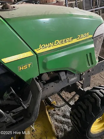 $799,900 | 5635 McKendree Church Road, Tarboro, NC 27886