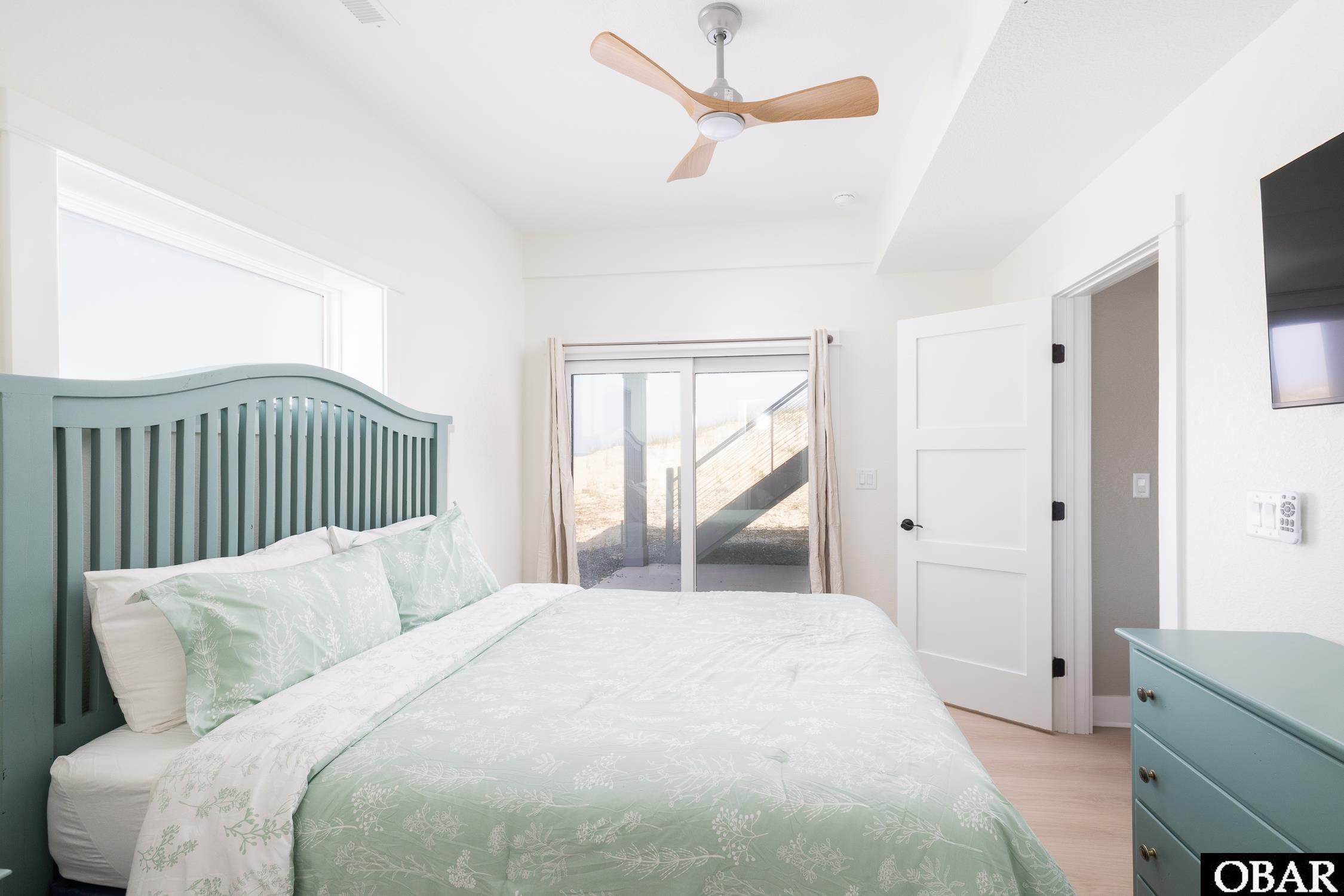 2371 Sandfiddler Road Corolla, NC 27927 - Photo 39 of 99 Gallery Image 39