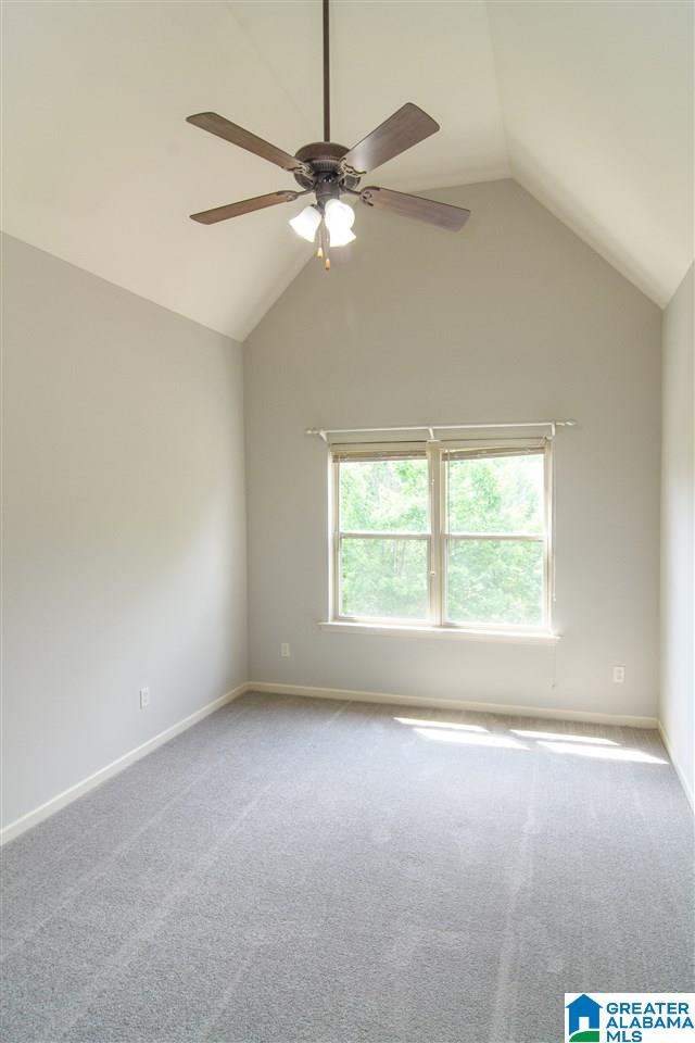 364 Deer Ridge Lane Chelsea, AL 35043 - Photo 24 of 42