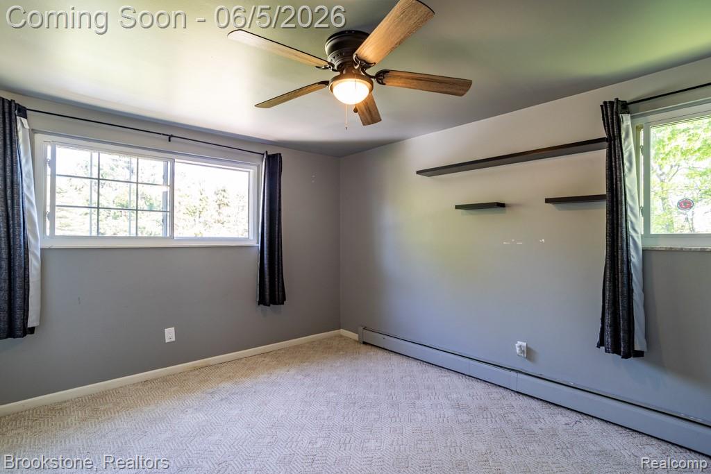 30100 Armada Ridge Road Richmond, MI 48062 - Photo 16 of 29