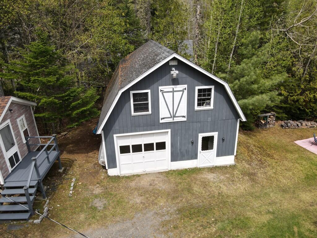 7 Partridge Cv Lane Millinocket, ME 04462 - Photo 37 of 58 dji_fly_20260518_112644_789_177911801615