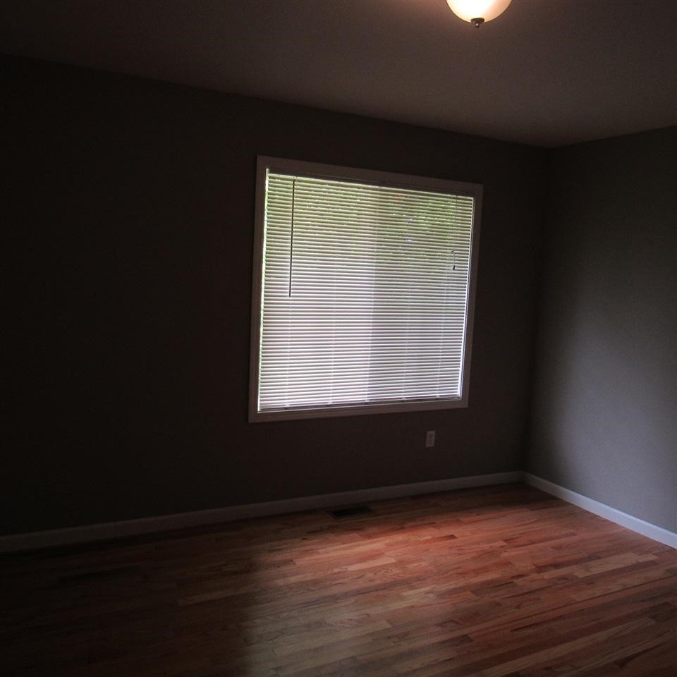 11515 Baldwin Road Gaines, MI 48436 - Photo 81 of 82 21461488-96.JPG