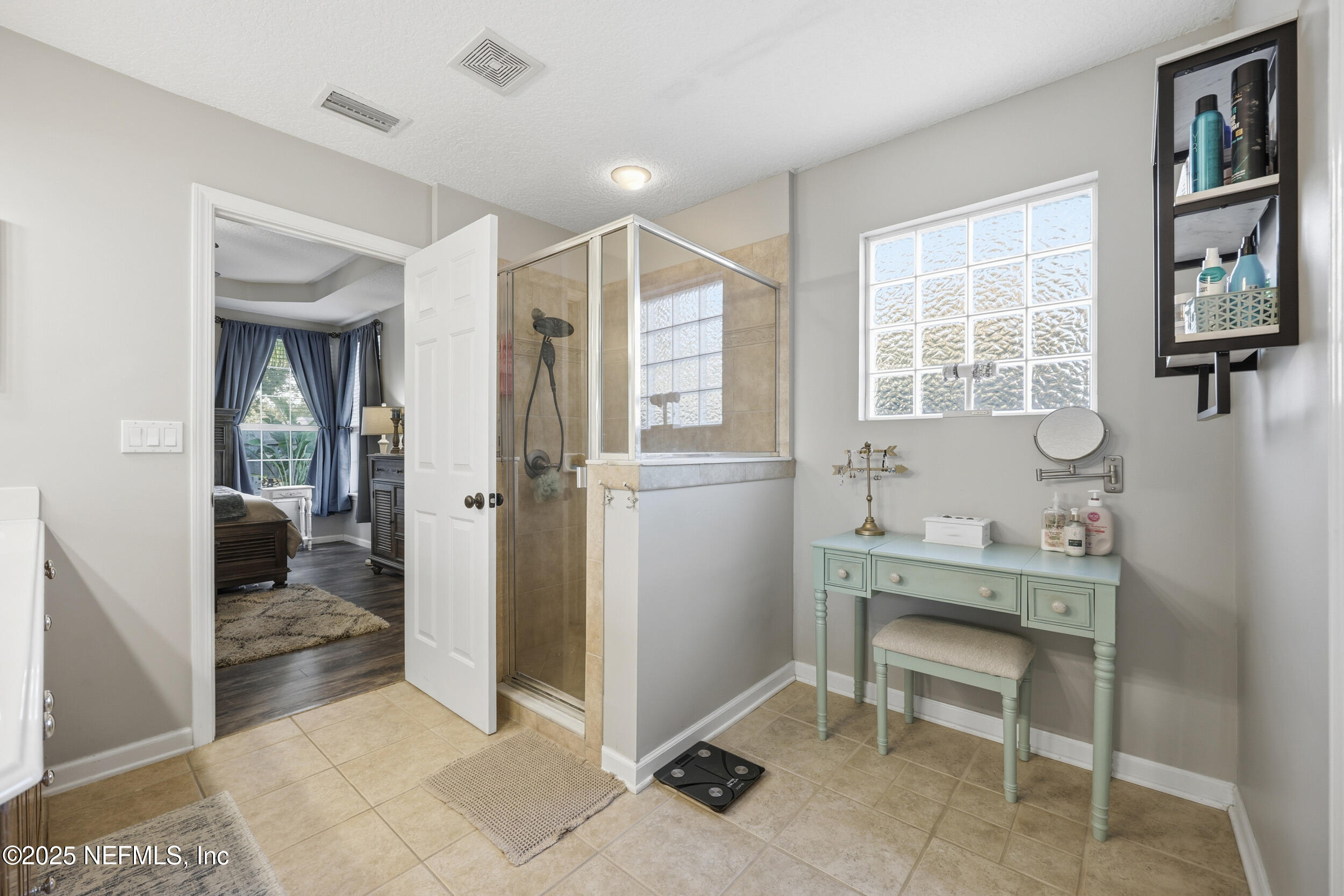 177 Summerhill Circle St. Augustine, FL 32086 - Photo 22 of 42