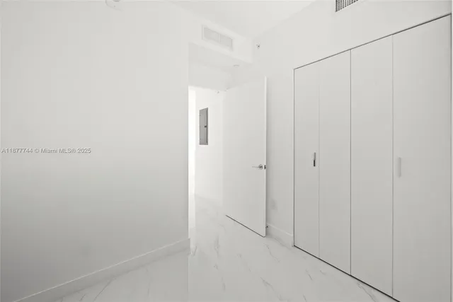 a view of outdoor space yard and patio