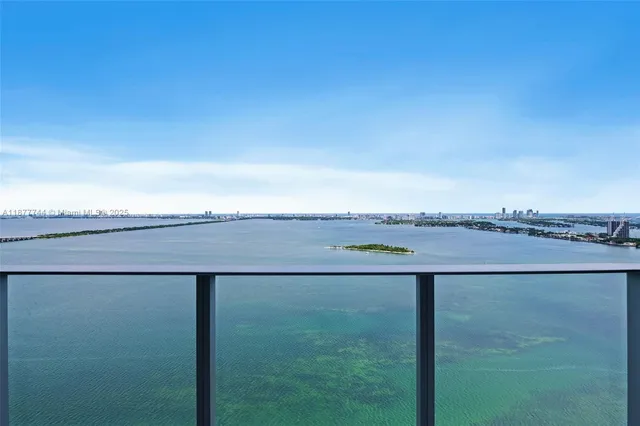 a view of a terrace view