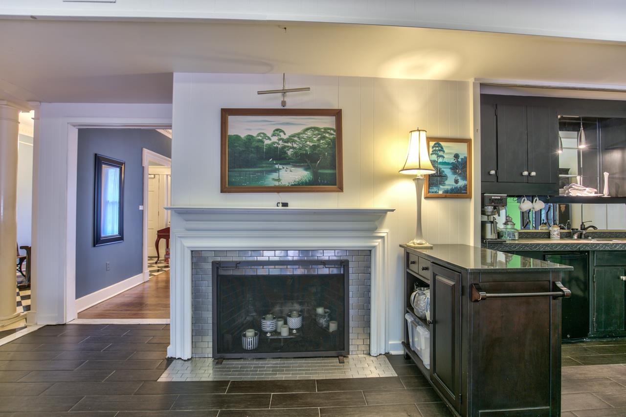 408 Plantation Road Tallahassee, FL 32303 - Photo 25 of 36 Gallery Image 25