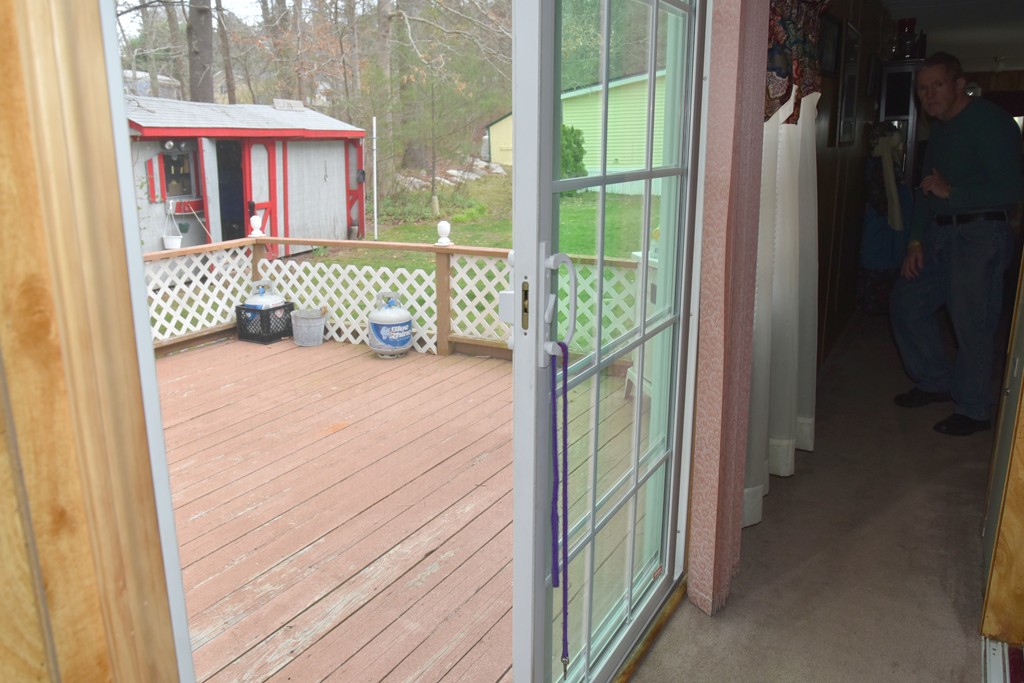 34 Longboat Road Wareham, MA 02576 - Photo 9 of 11 Gallery Image 9