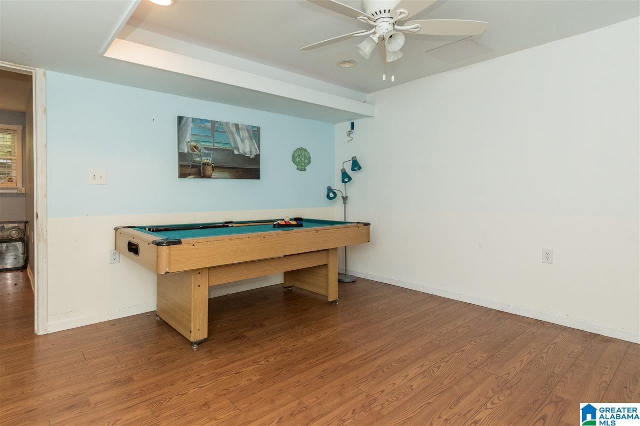 3772 River Ridge Circle Birmingham, AL 35223 - Photo 21 of 29