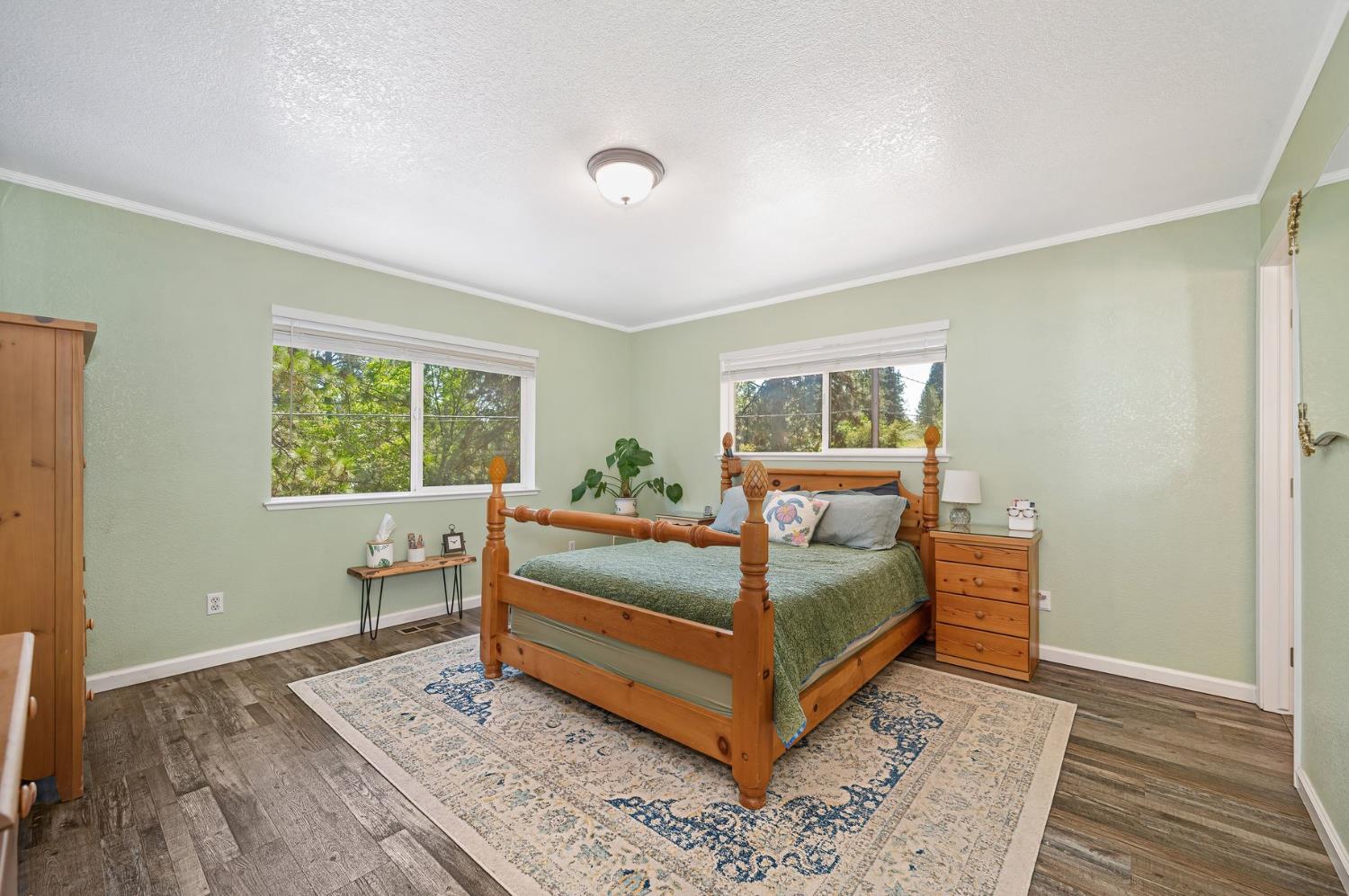 1205 Tokayana Ranch Lane Colfax, CA 95713 - Photo 15 of 60