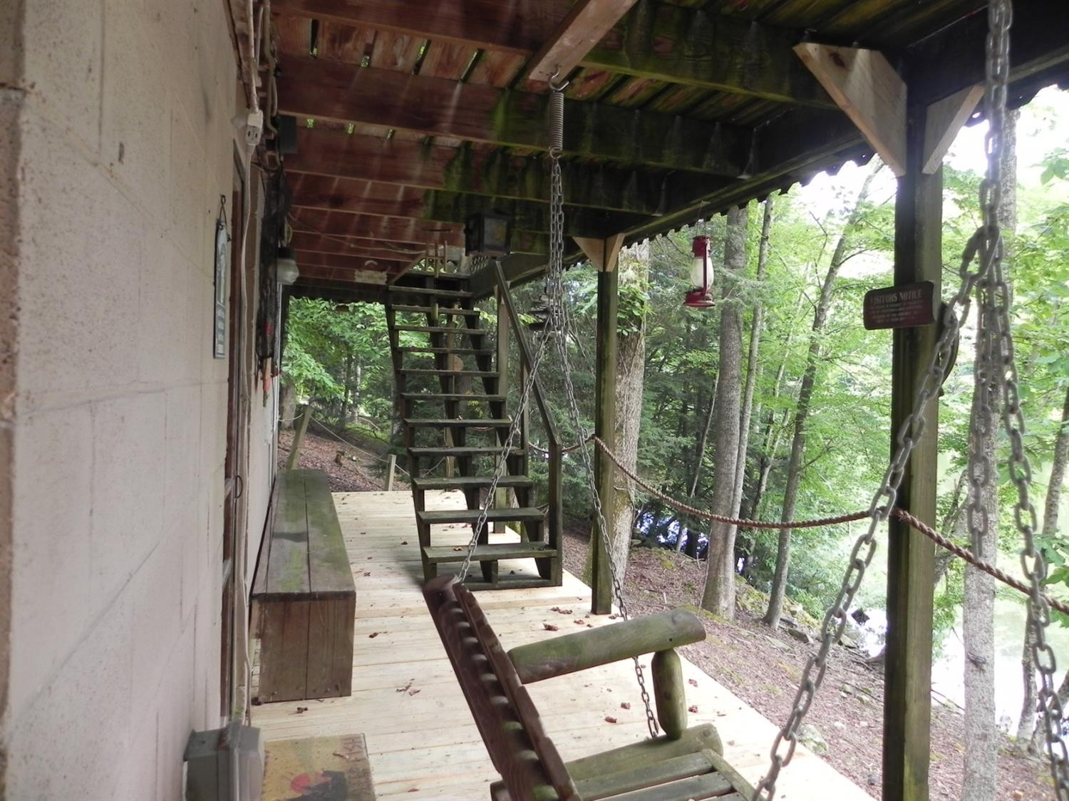 550 Lake Road London, KY 40741 - Photo 25 of 60 Photo 26