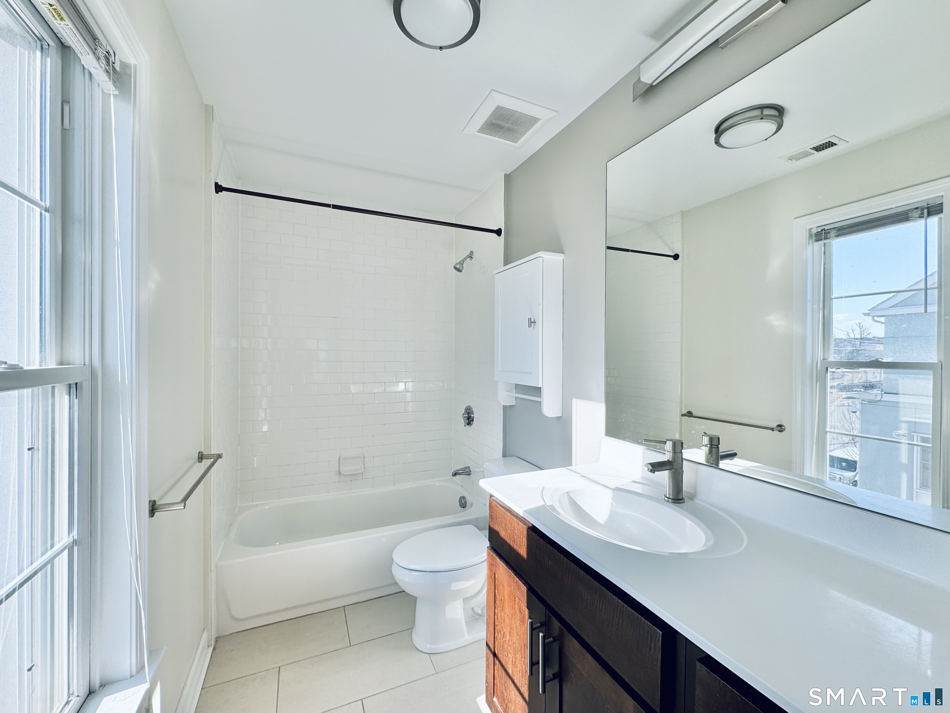 80 Merrell Avenue, Unit 80 Stamford, CT 06902 - Photo 10 of 14 2 Full Baths