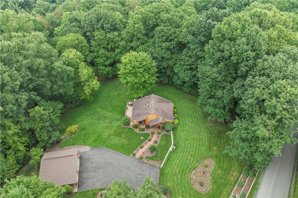 151 Kyle Road Valencia, PA 16059 - Photo 41 of 47 Gallery Image 41