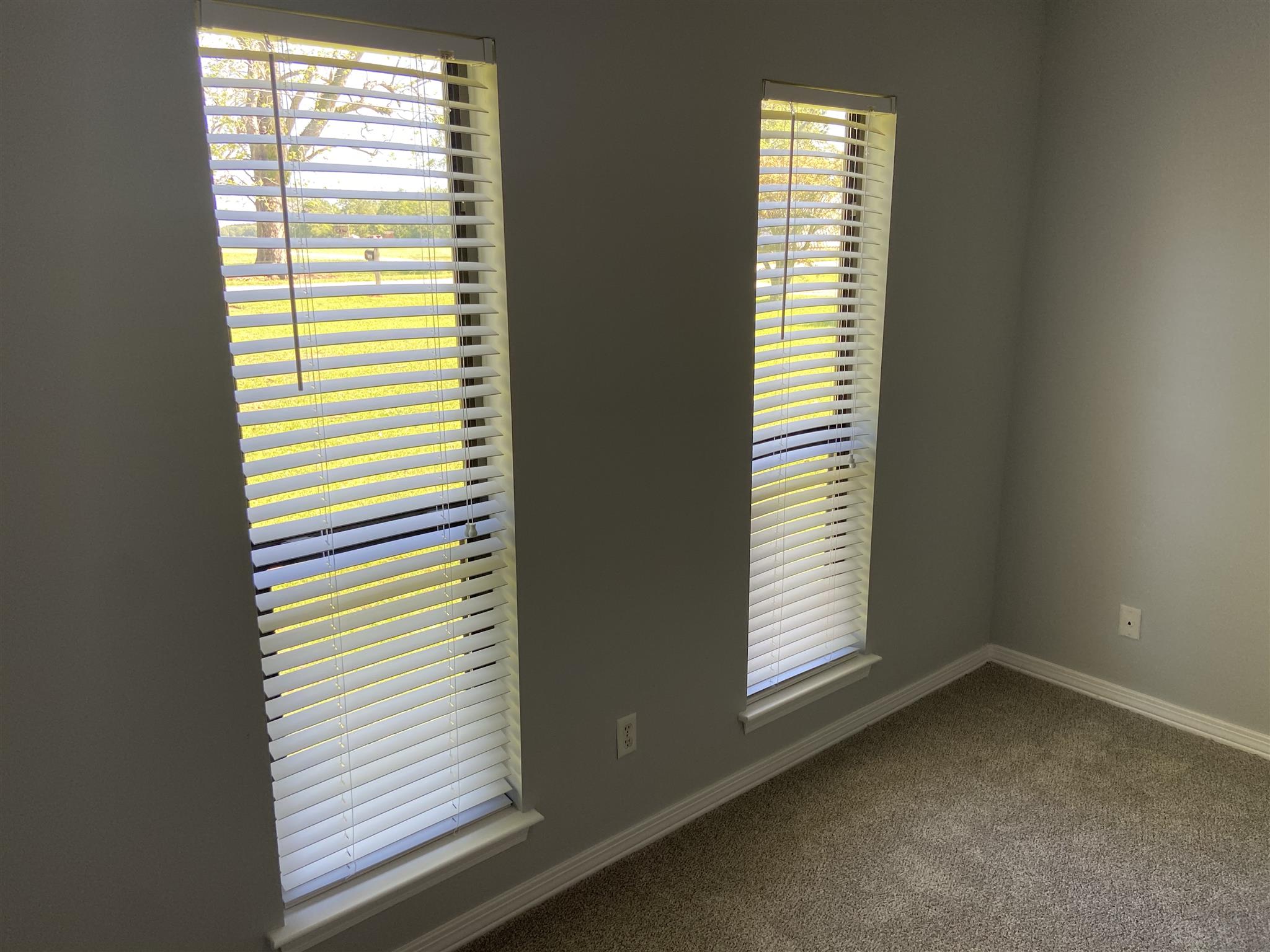 17896 Kendrick Road Robertsdale, AL 36567 - Photo 16 of 33