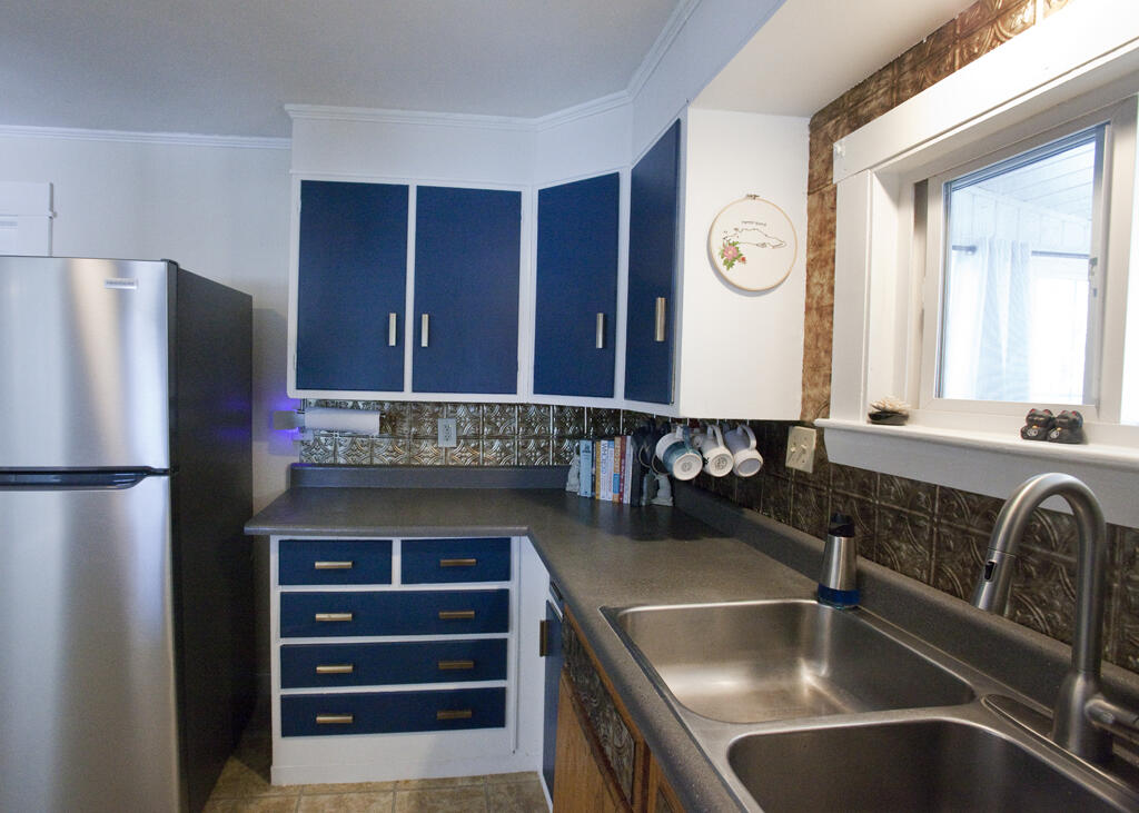 505 Oakland Road Belgrade, ME 04917 - Photo 22 of 49 GFB23