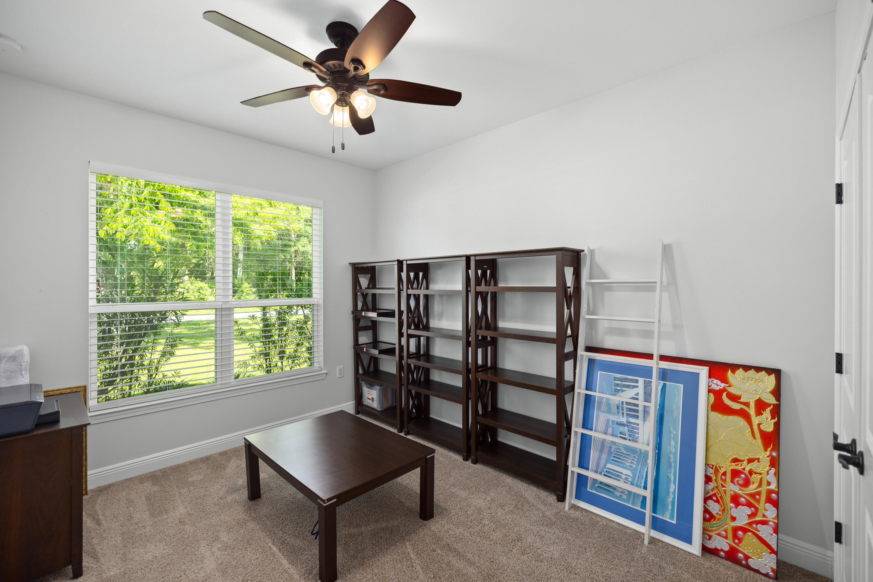 4 8th Street, Unit B Shalimar, FL 32579 - Photo 24 of 34 4B8thSt-Shalimar-FL-050