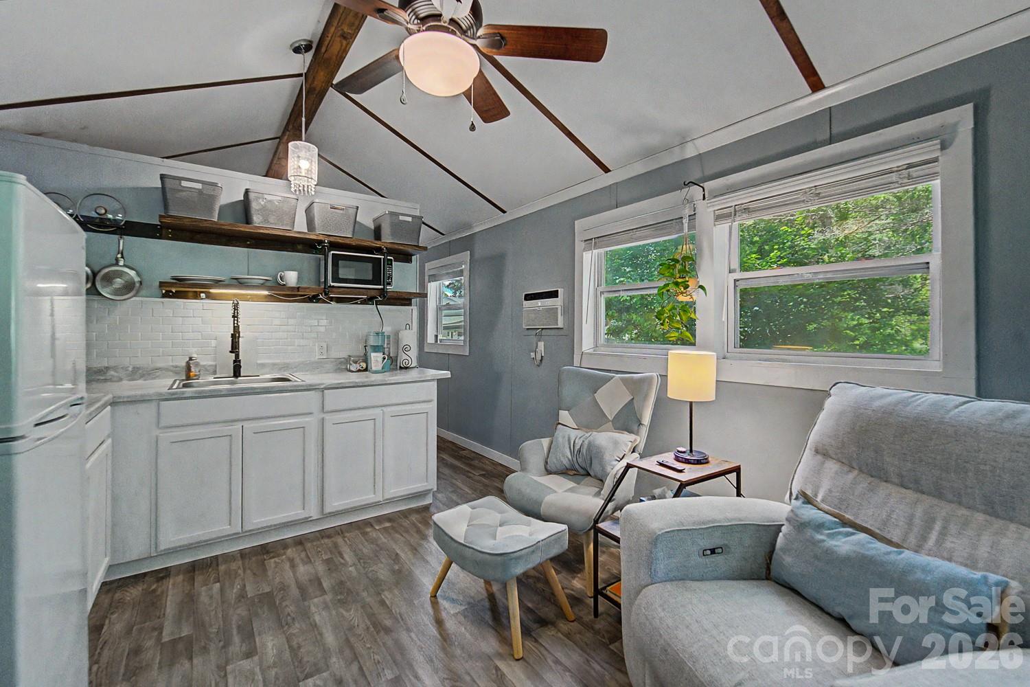336 Greens Creek Road Sylva, NC 28779 - Photo 26 of 35