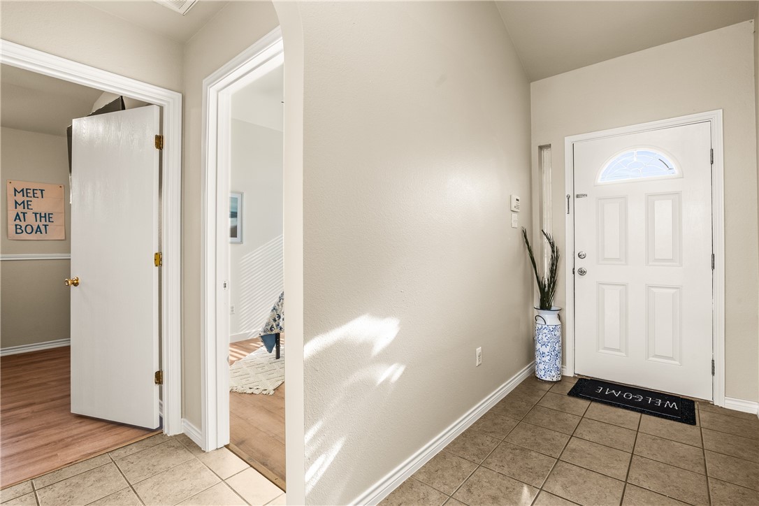 6630 Riding Wind Drive Corpus Christi, TX 78414 - Photo 18 of 40 a view of a bathroom with a shower