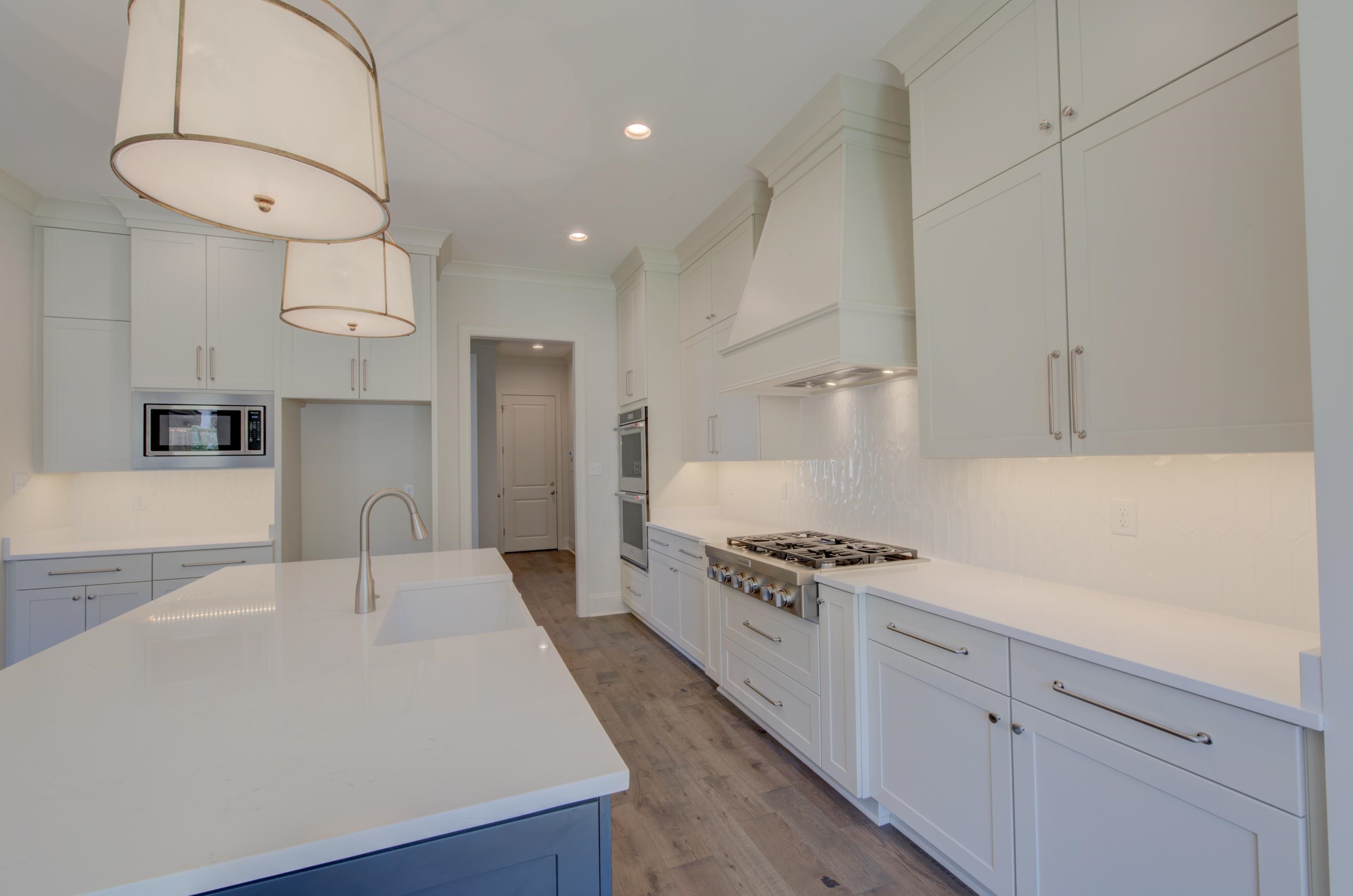 10154 Nighthawk Cove Collierville, TN 38017 - Photo 11 of 25 Gallery Image 11