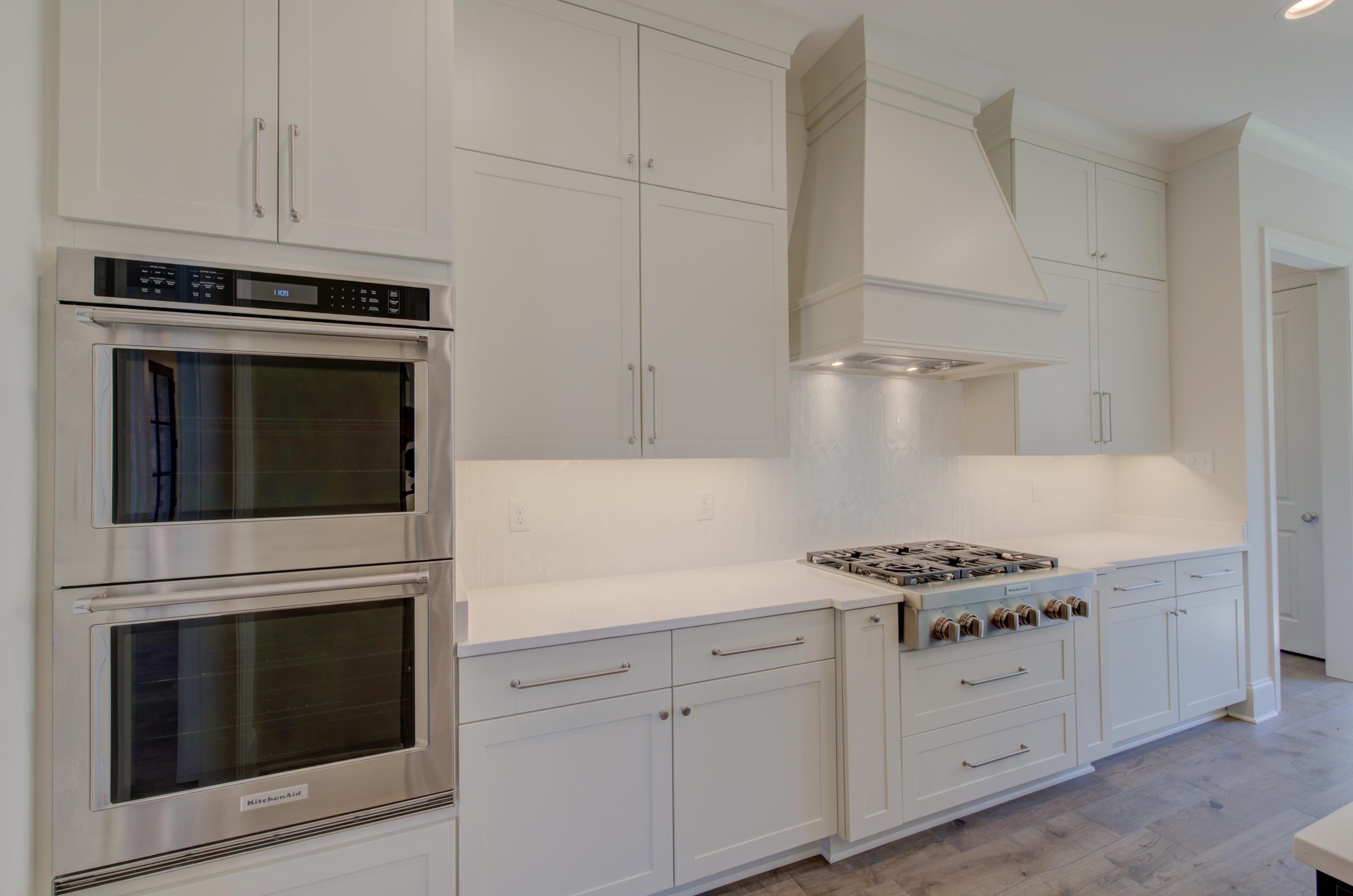 10154 Nighthawk Cove Collierville, TN 38017 - Photo 12 of 25 Gallery Image 12