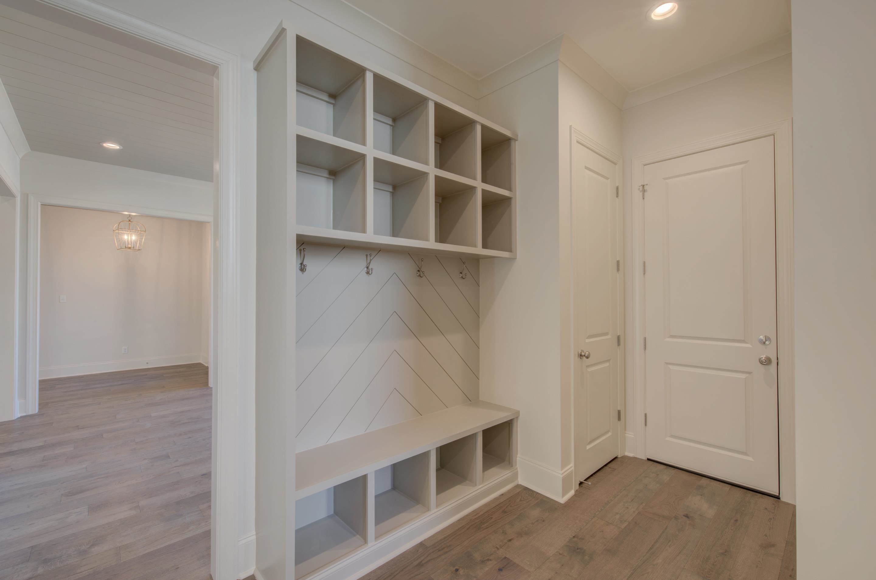 10154 Nighthawk Cove Collierville, TN 38017 - Photo 13 of 25 Gallery Image 13