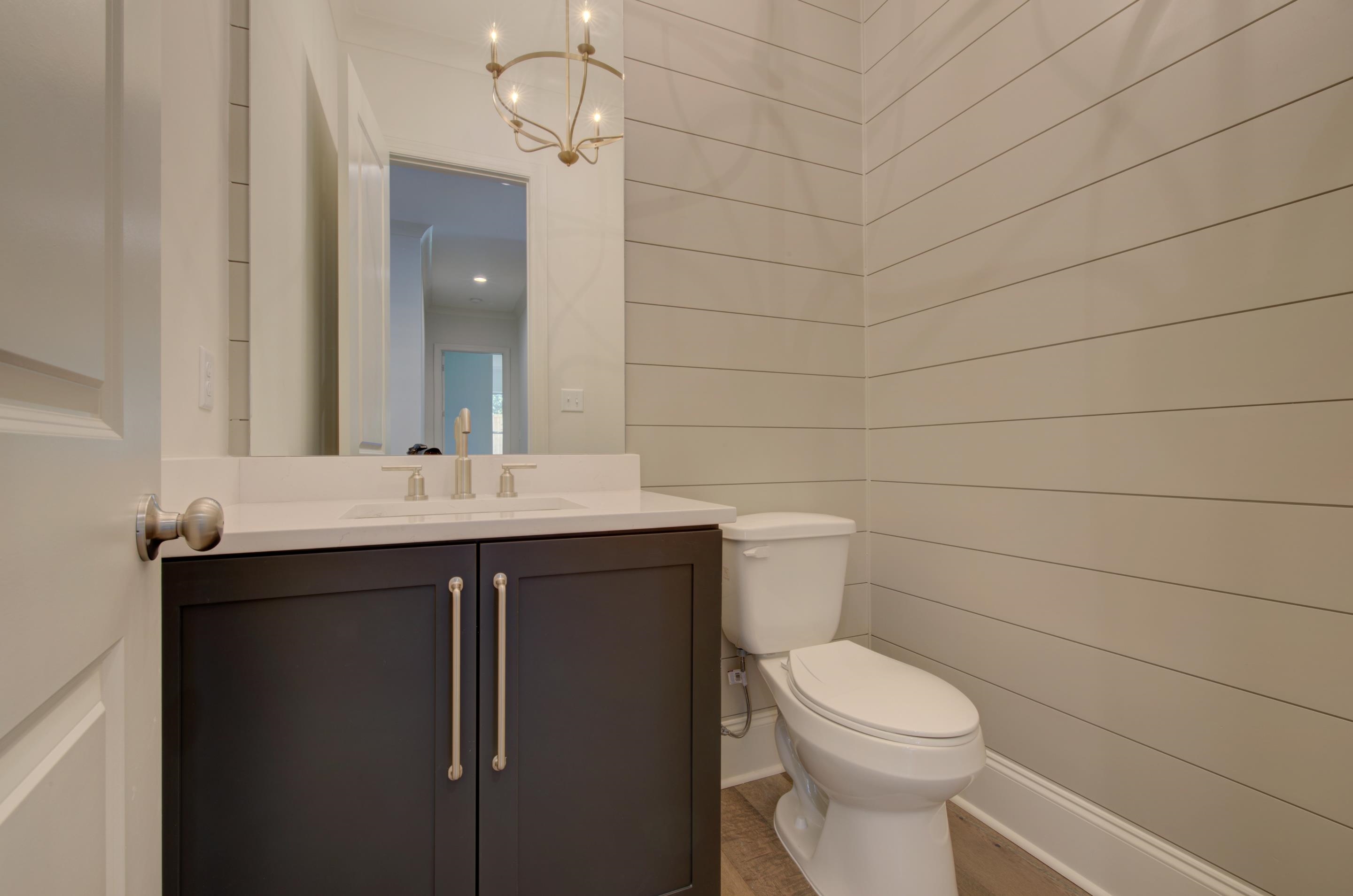 10154 Nighthawk Cove Collierville, TN 38017 - Photo 14 of 25 Gallery Image 14