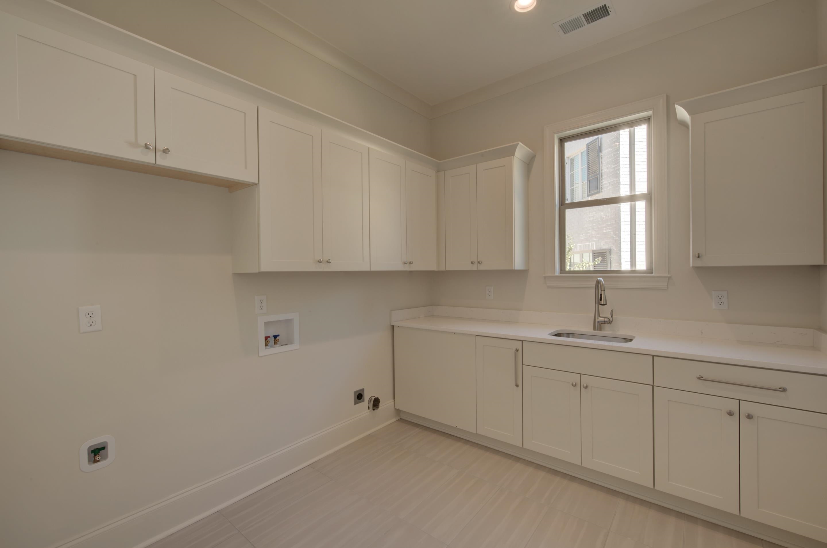 10154 Nighthawk Cove Collierville, TN 38017 - Photo 15 of 25 Gallery Image 15