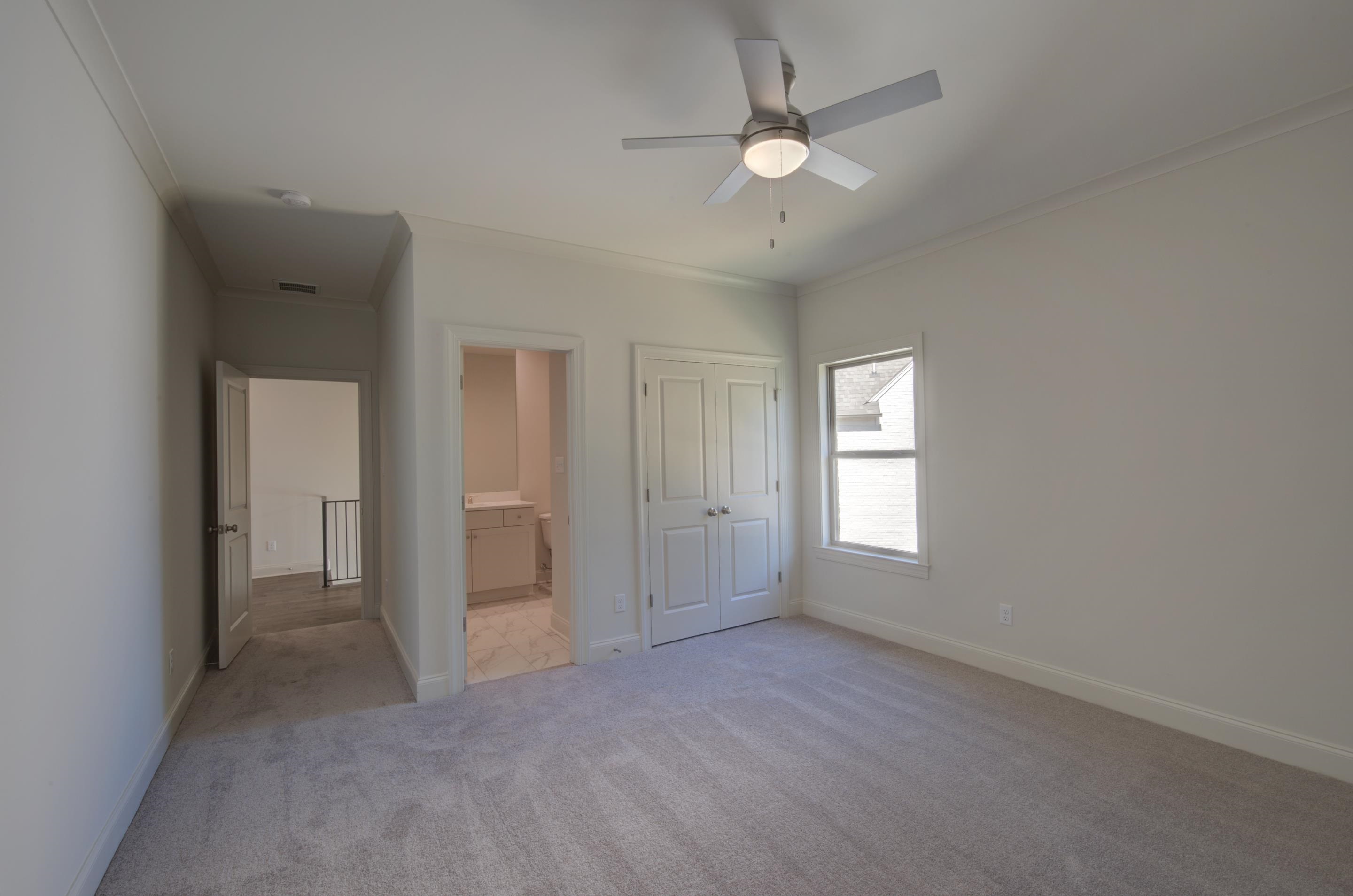 10154 Nighthawk Cove Collierville, TN 38017 - Photo 16 of 25 Gallery Image 16