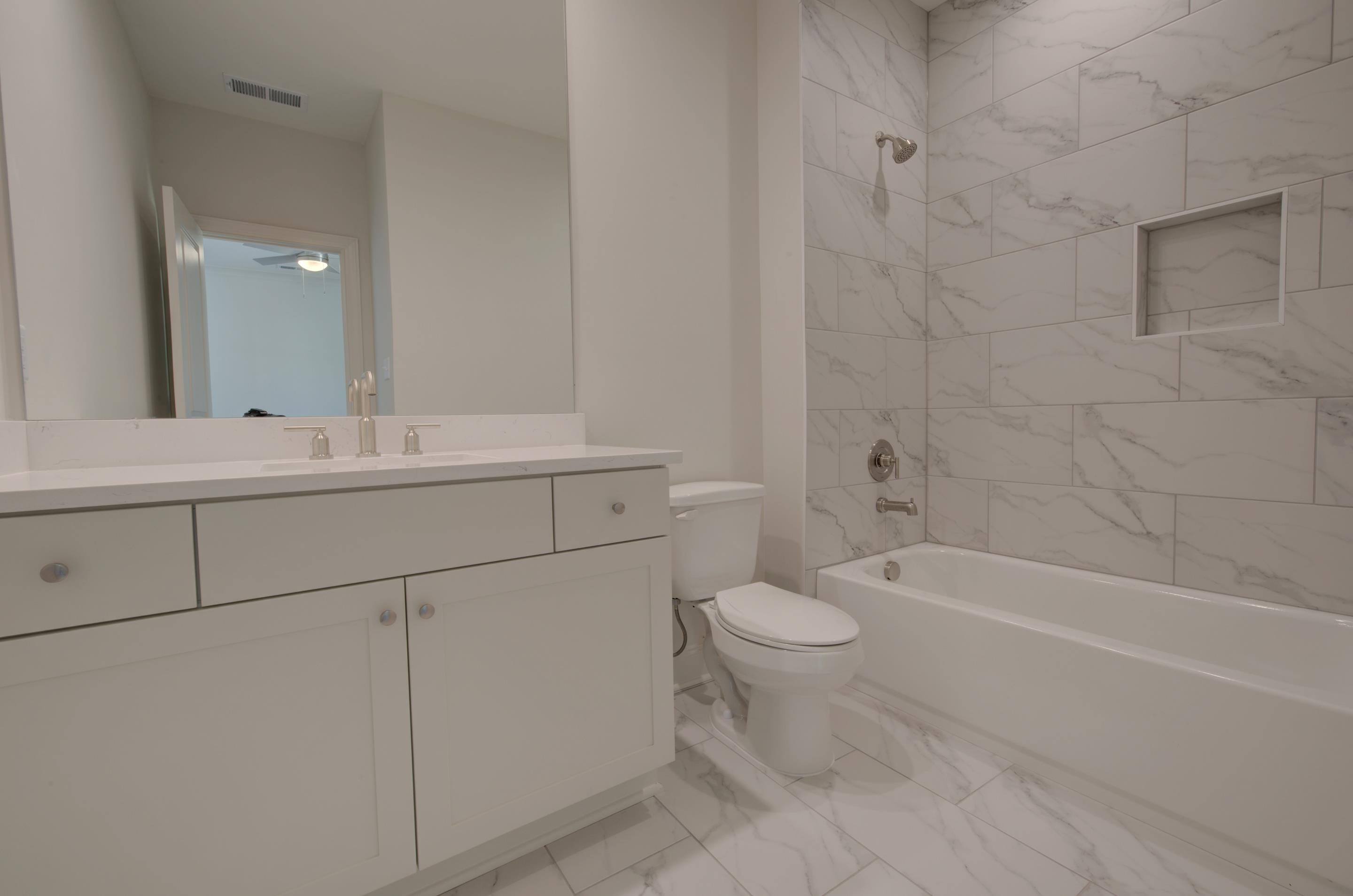 10154 Nighthawk Cove Collierville, TN 38017 - Photo 17 of 25 Gallery Image 17