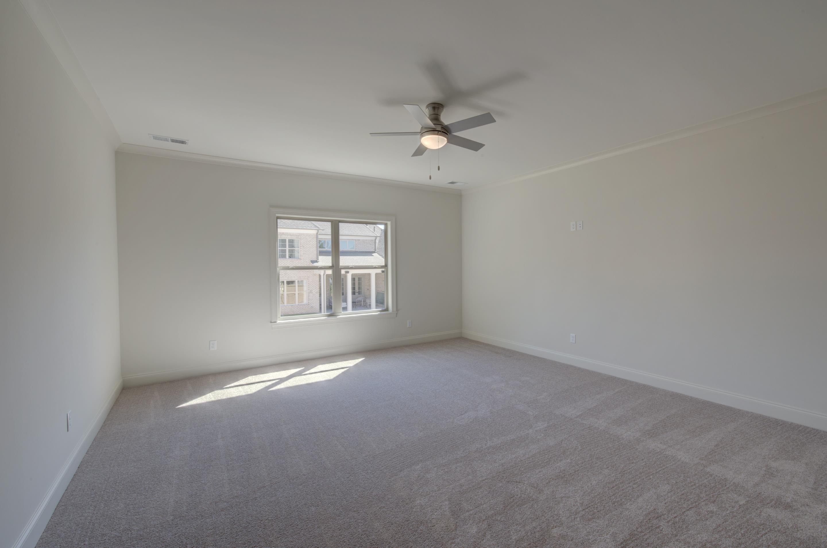 10154 Nighthawk Cove Collierville, TN 38017 - Photo 18 of 25 Gallery Image 18
