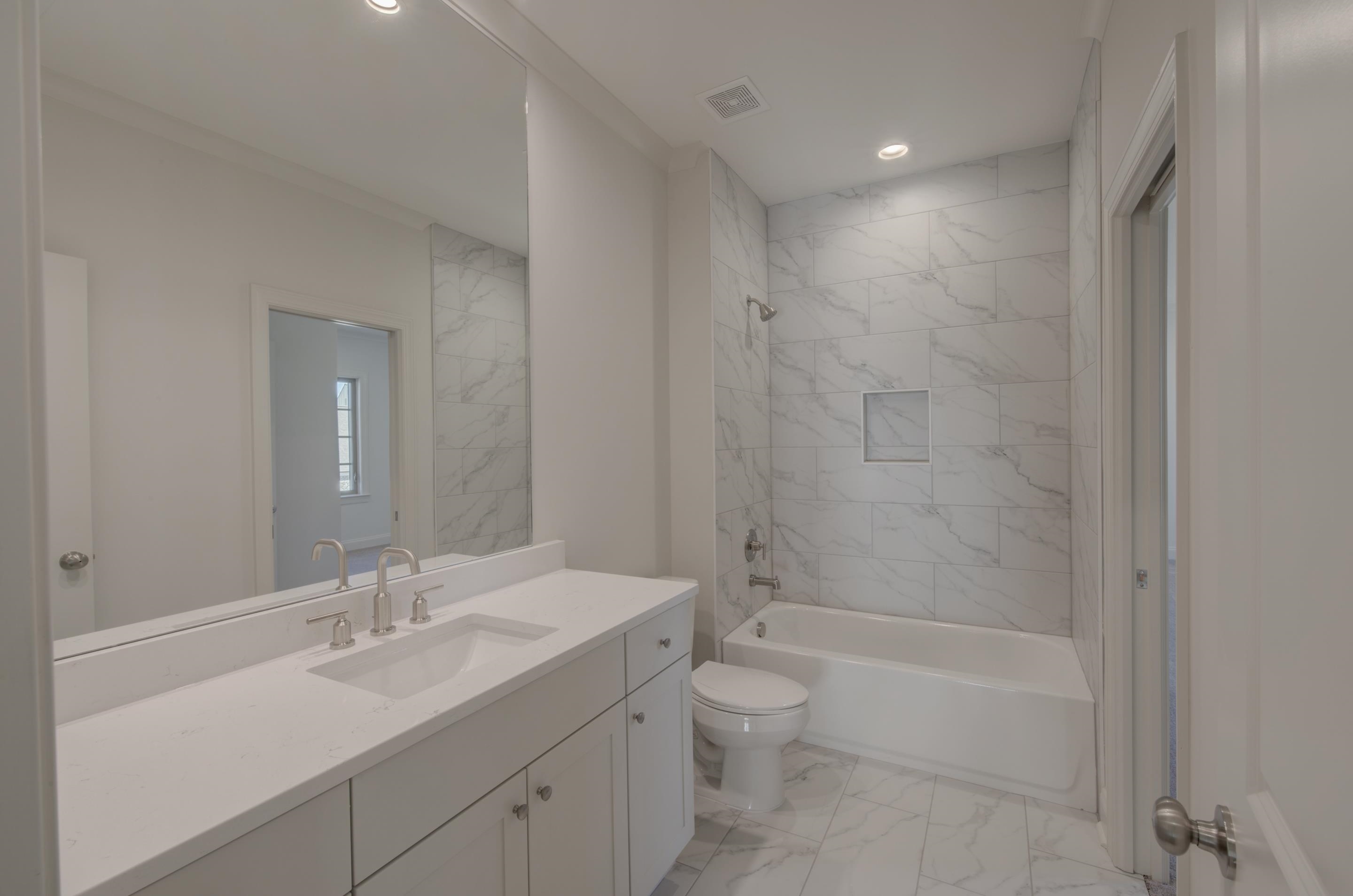 10154 Nighthawk Cove Collierville, TN 38017 - Photo 19 of 25 Gallery Image 19