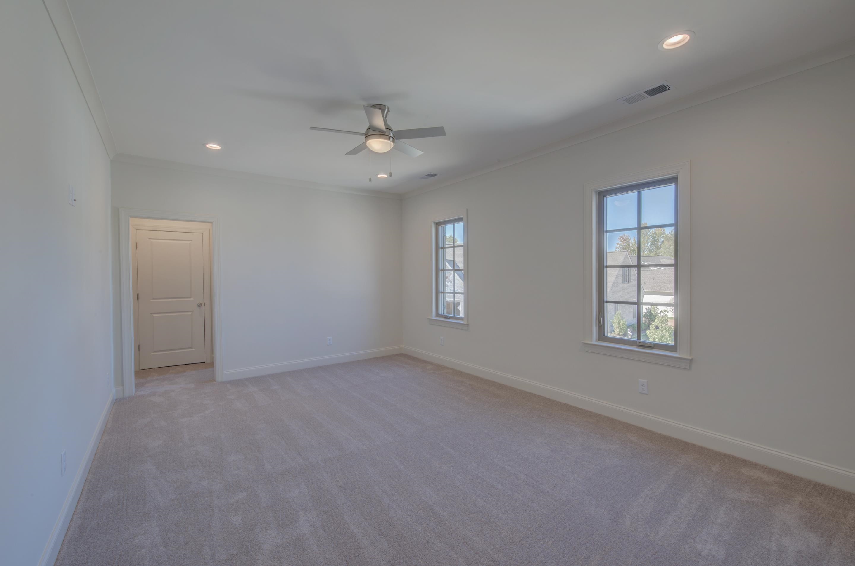 10154 Nighthawk Cove Collierville, TN 38017 - Photo 20 of 25 Gallery Image 20