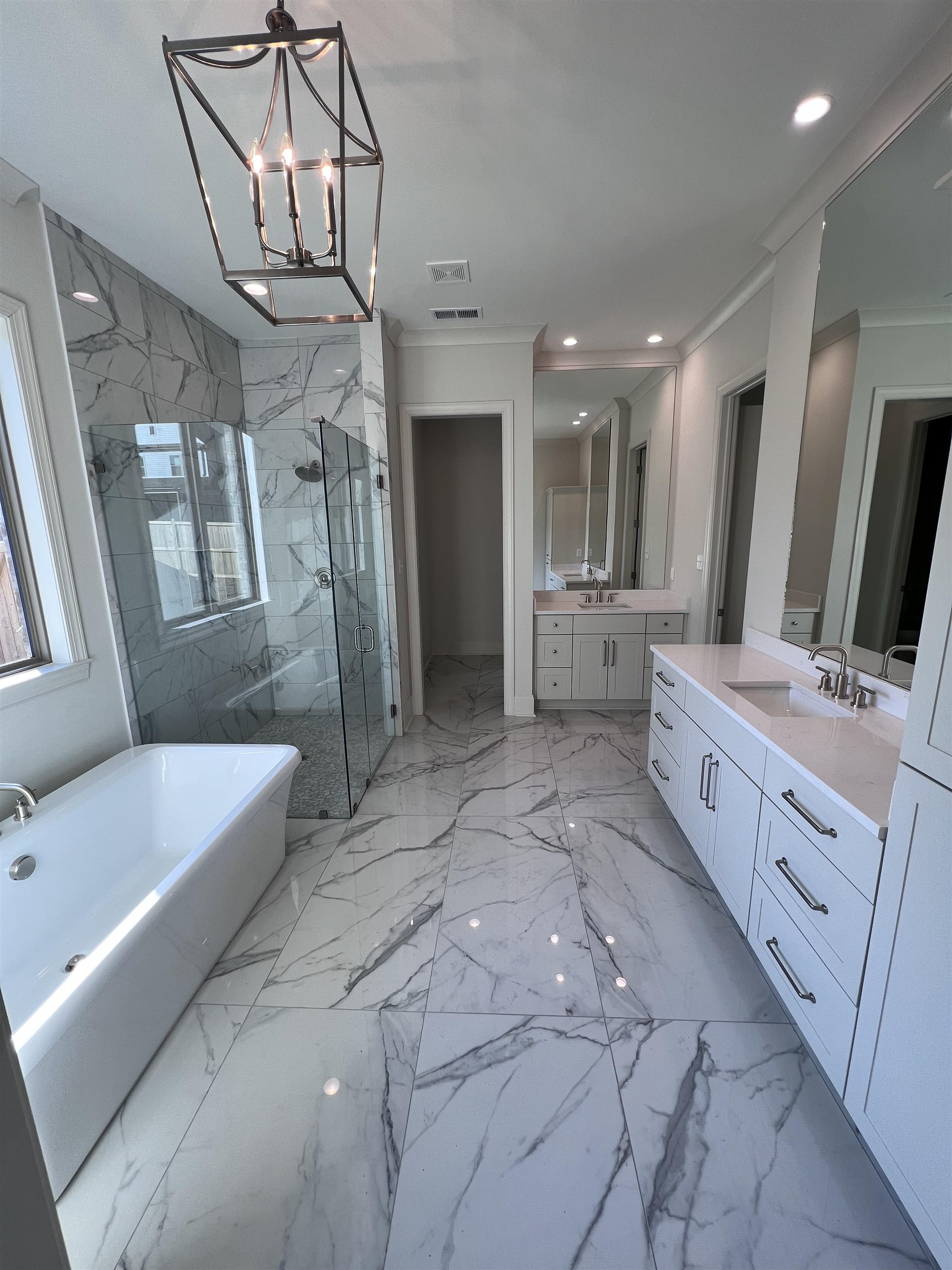 10154 Nighthawk Cove Collierville, TN 38017 - Photo 24 of 25 Gallery Image 24