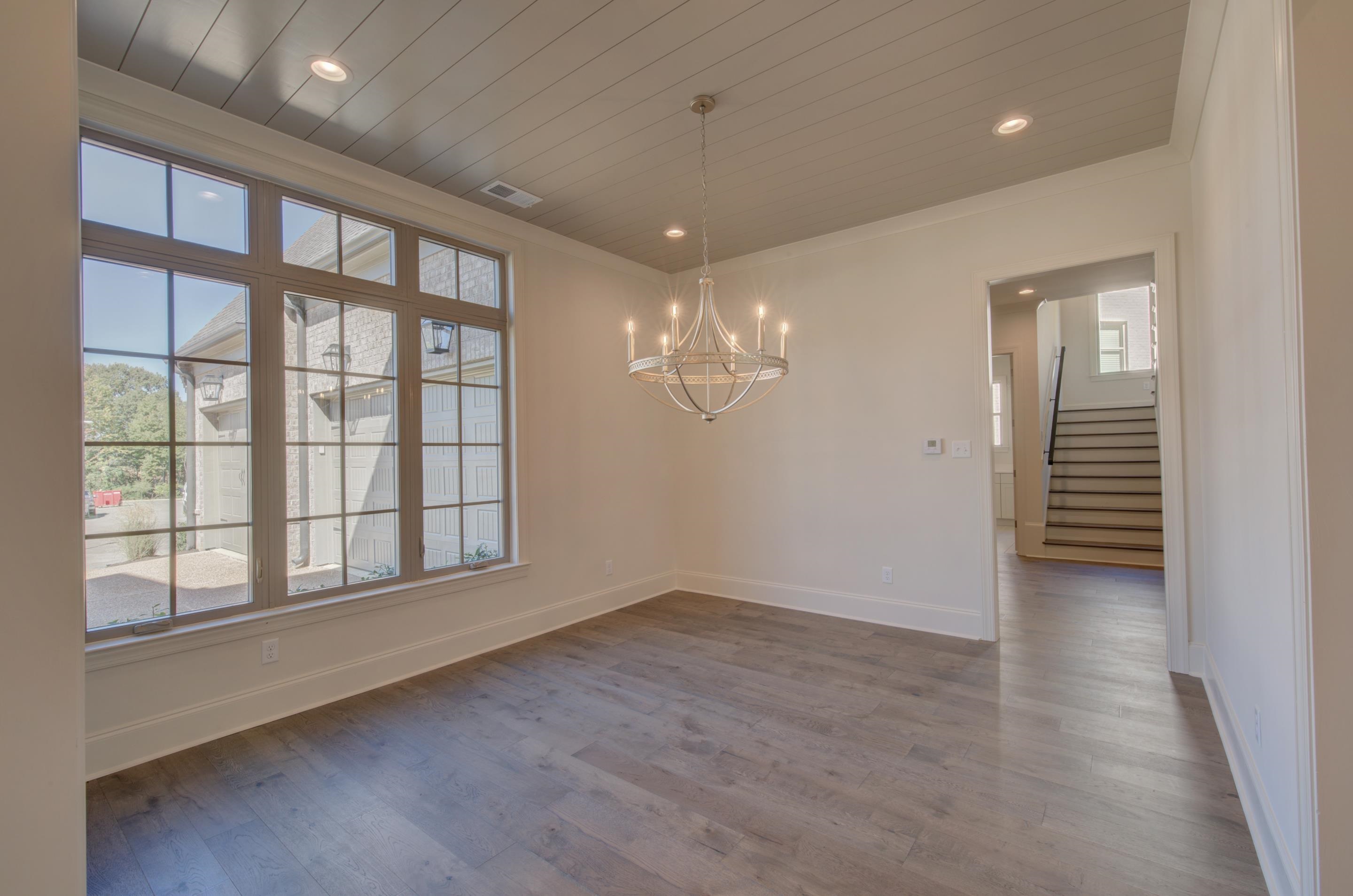 10154 Nighthawk Cove Collierville, TN 38017 - Photo 4 of 25 Gallery Image 4