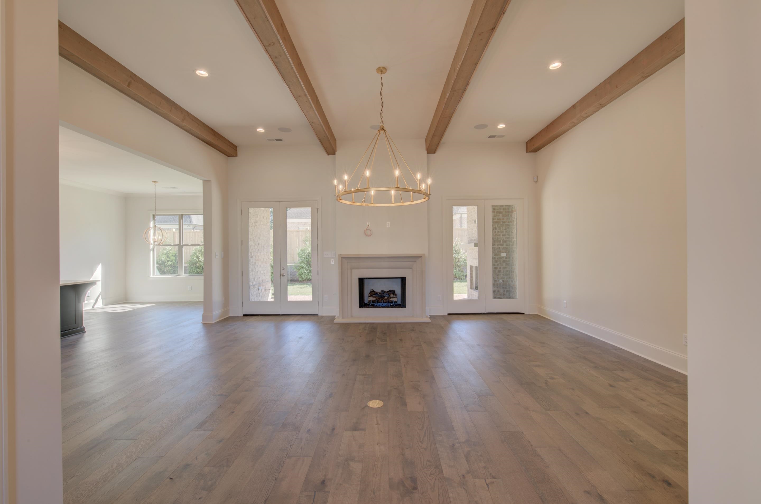 10154 Nighthawk Cove Collierville, TN 38017 - Photo 5 of 25 Gallery Image 5