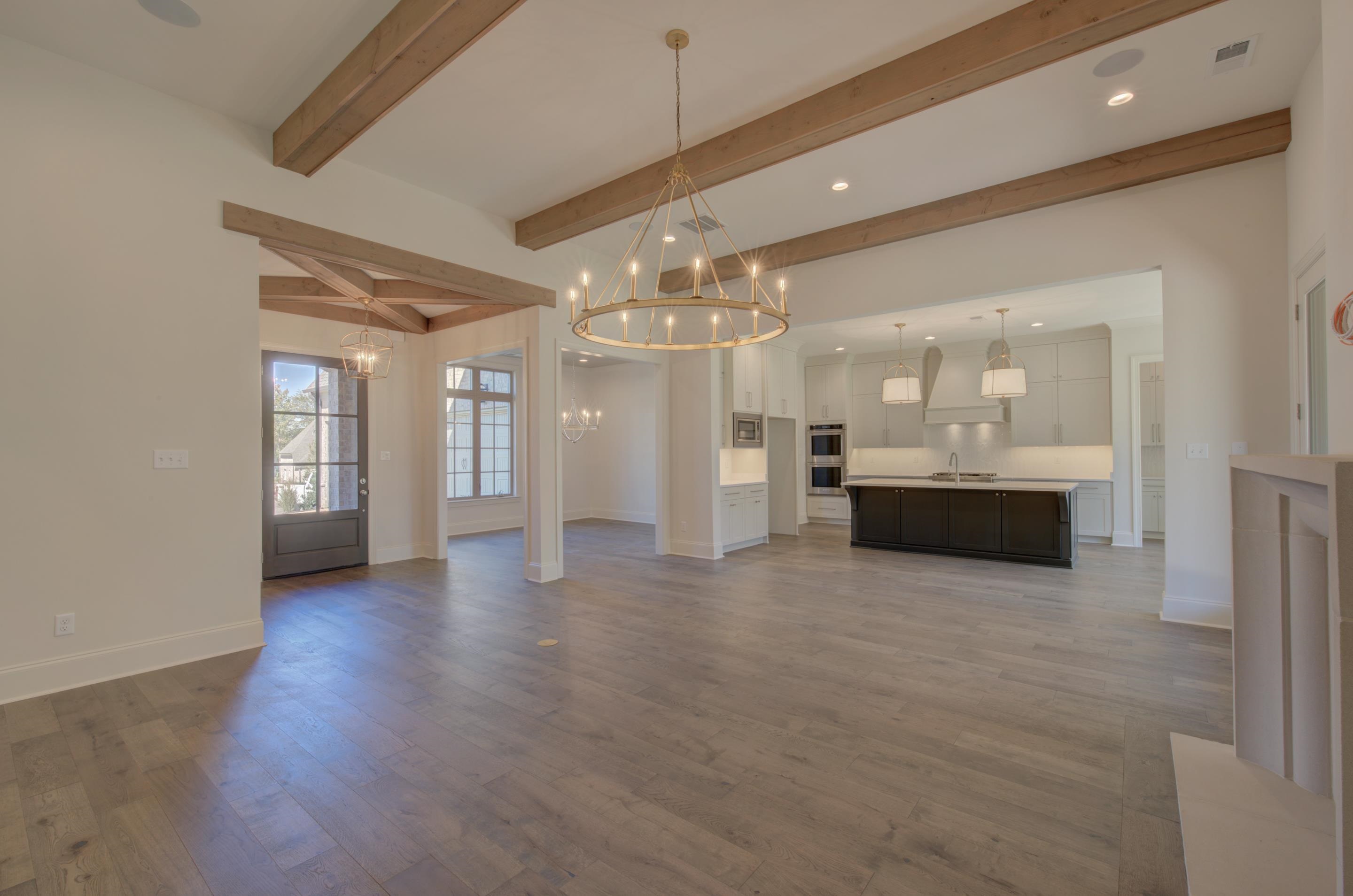10154 Nighthawk Cove Collierville, TN 38017 - Photo 6 of 25 Gallery Image 6