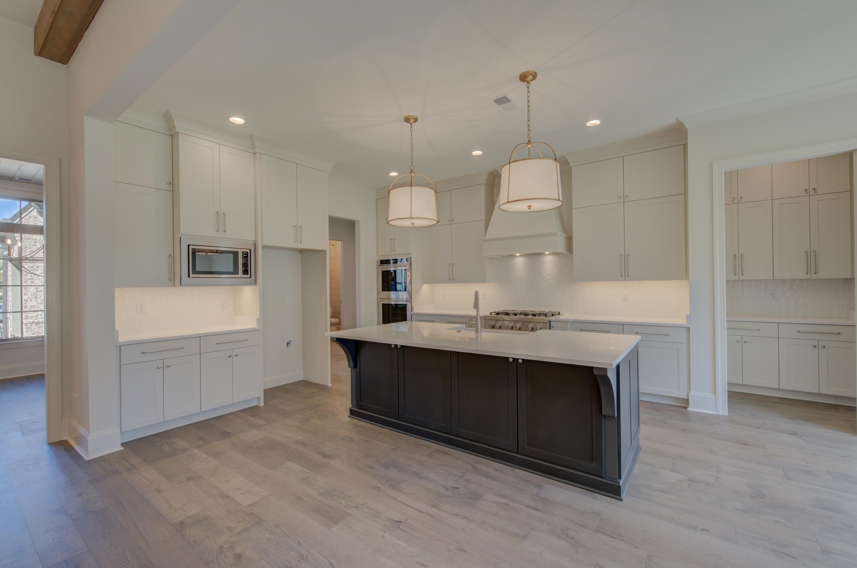 10154 Nighthawk Cove Collierville, TN 38017 - Photo 7 of 25 Gallery Image 7