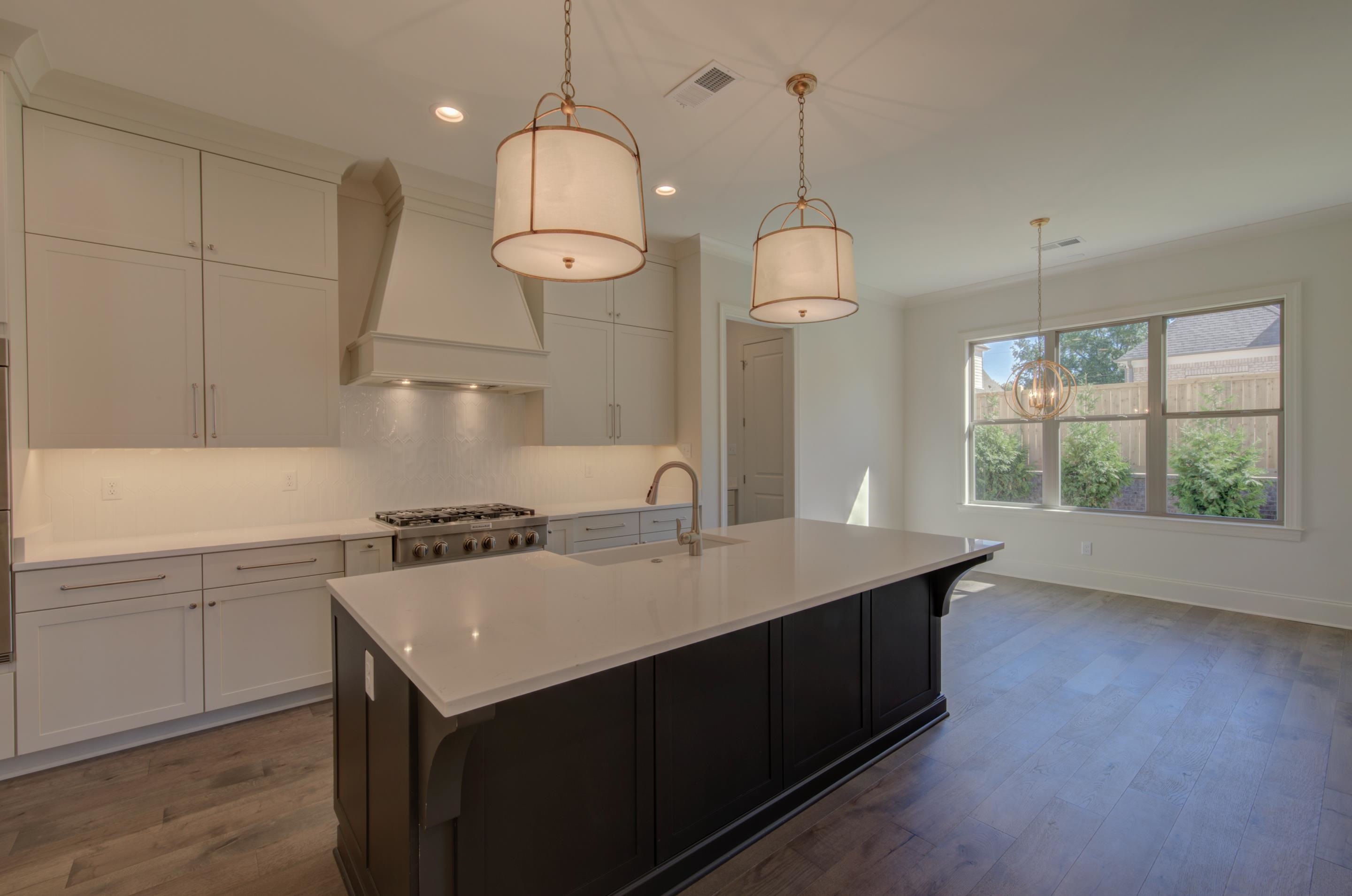 10154 Nighthawk Cove Collierville, TN 38017 - Photo 8 of 25 Gallery Image 8