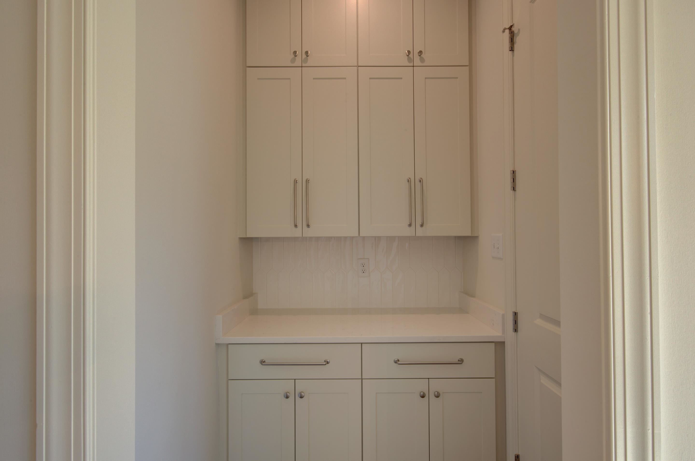 10154 Nighthawk Cove Collierville, TN 38017 - Photo 10 of 25 Gallery Image 10