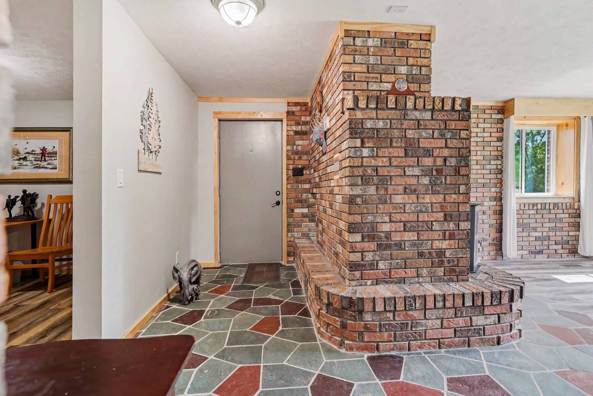 57 North Mason Road Nashville, MI 49073 - Photo 10 of 61 006_file_5519
