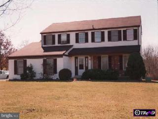 2902 Bayton Road Norristown, PA 19403 - Photo 1 of 1 Gallery Image 1