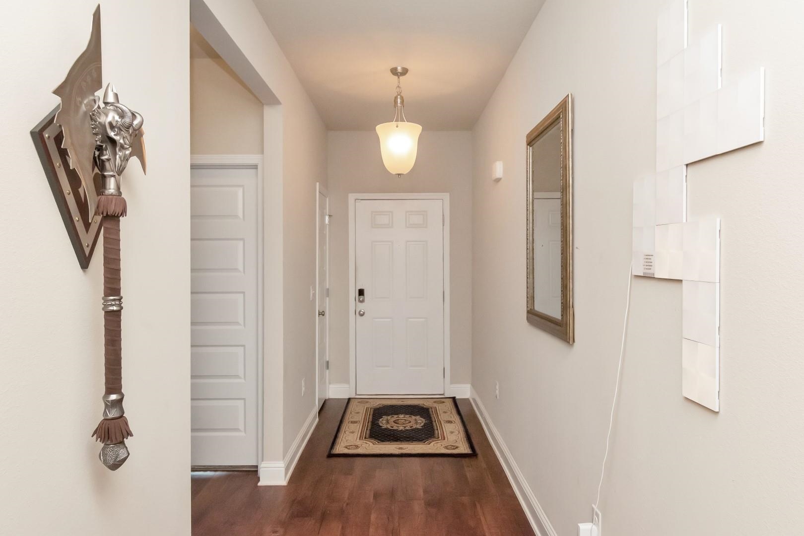 31711 Kestrel Loop Daphne, AL 36527 - Photo 17 of 24