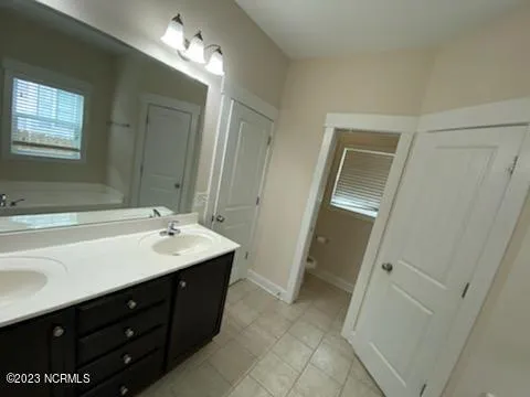 $1,900 | 101 Affirmed Place, Sneads Ferry, NC 28460