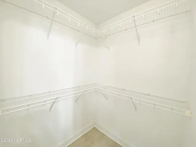 $1,900 | 101 Affirmed Place, Sneads Ferry, NC 28460