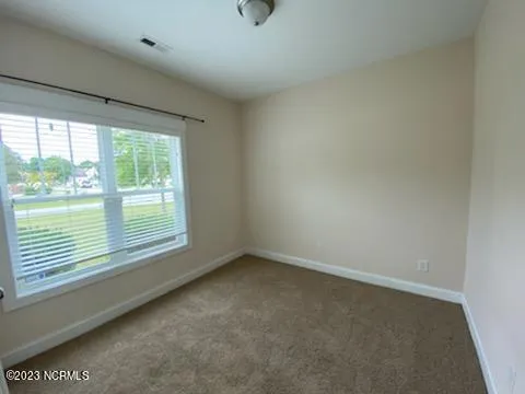 $1,900 | 101 Affirmed Place, Sneads Ferry, NC 28460