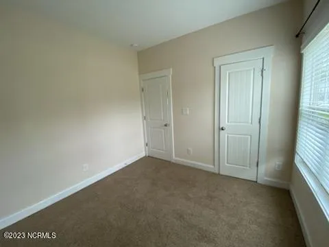 $1,900 | 101 Affirmed Place, Sneads Ferry, NC 28460