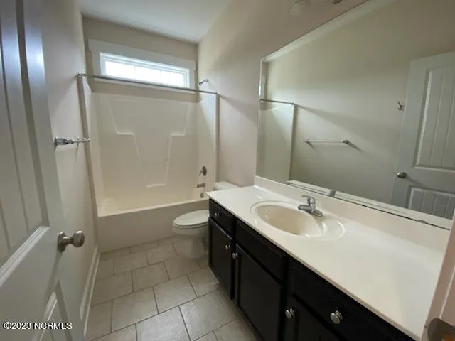 $1,900 | 101 Affirmed Place, Sneads Ferry, NC 28460