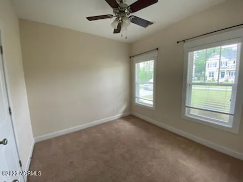 $1,900 | 101 Affirmed Place, Sneads Ferry, NC 28460