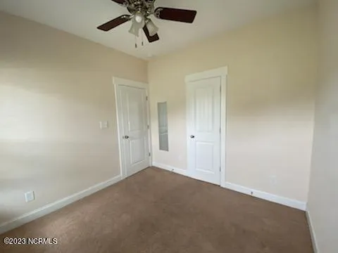 $1,900 | 101 Affirmed Place, Sneads Ferry, NC 28460